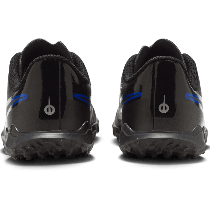 nike Tiempo Legend 10 Club Youth Turf Shadow Pack