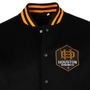 Houston Dynamo Varsity Men’s Jacket