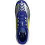 adidas Youth Messi F50 League FG MG - Messi F50