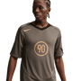 Nike Dri Fit T90 SS Energy 3 Jersey