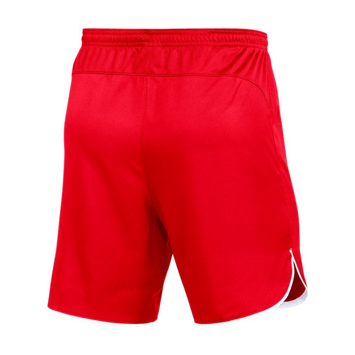 nike Dri Fit Laser Woven V Short