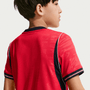 Nike Youth England Away 2026 Stadium Jersey