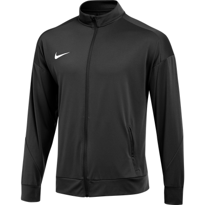 Nike Dri-FIT Academy Pro 24 Track Jacket