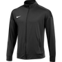 Nike Dri-FIT Academy Pro 24 Track Jacket