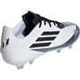 adidas Messi F50 League FG - Triunfo Estelar