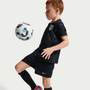 Nike Toddler USA Away 2026 3-Piece Stadium Kit