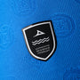 Pirma Cruz Azul 26-27 Men's Home Jersey