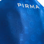 Pirma Cruz Azul 26-27 Men's Home Jersey