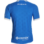 Pirma Cruz Azul 26-27 Men's Home Jersey