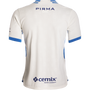 Pirma Cruz Azul 26-27 Men's Away Jersey