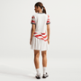 Nike Women's USA Home 2026 Stadium Player Jersey