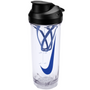 nike Tr Recharge Shaker Bottle 2 0 24 Oz
