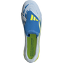 adidas Predator Pro FT AG - Ice Cold Precision