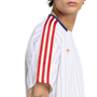 adidas AS Roma Icon Jersey