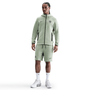 nike Chelsea FC Men’s Tech Fleece Full Zip Hoodie