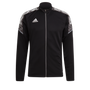 adidas Condivo 21 Track Jacket