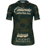 Charly x Call of Duty Club León Women's Special Edition 2023-24 Jersey