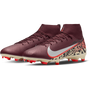 Nike Mercurial Superfly 10 Academy FG MG - United 003