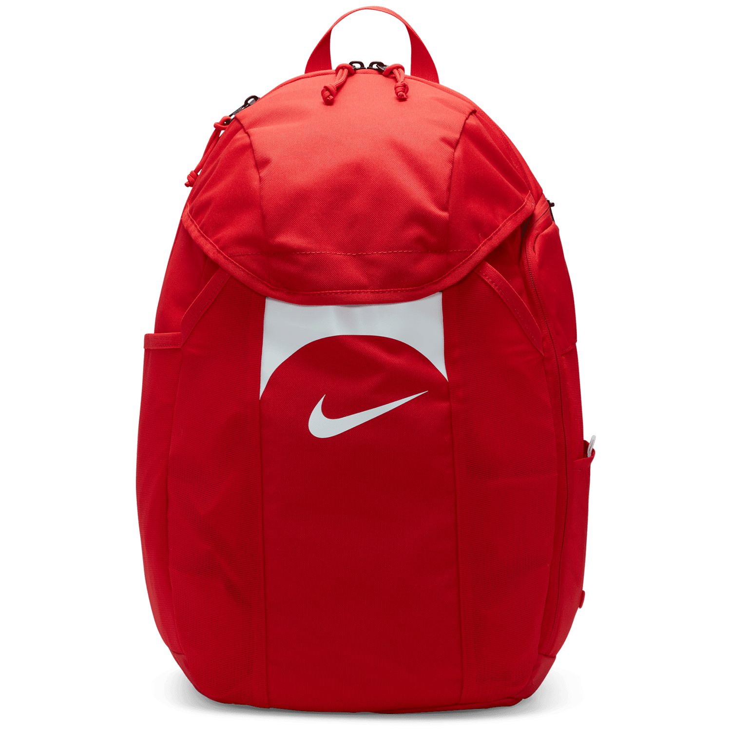 nike 23 Academy Team Backpack