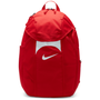 nike 23 Academy Team Backpack