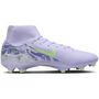 Nike Mercurial Superfly 10 Academy FG MG - Pack United