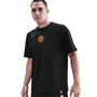 Nike Inter Milan Men's Total 90 Remix Tee