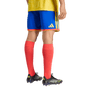 adidas Colombia 2026 Men’s Home Stadium Shorts