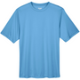 Team 365 Short Sleeve Performance Tee