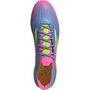 adidas F50 Elite FG Celestial Victory Pack