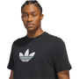adidas Mexico Men's Away Hook Tee