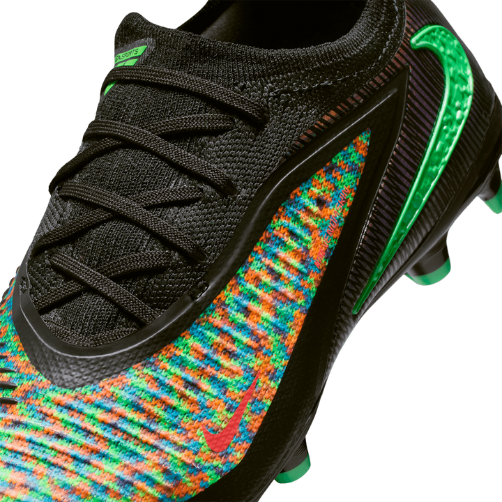 nike Phantom 6 Low Pro Youth Se FG Ea Sports FC