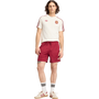 adidas Originals Spain Men's Shorts