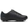 Nike Jr. Mercurial Vapor 16 Club MG para jóvenes - Paquete Shadow