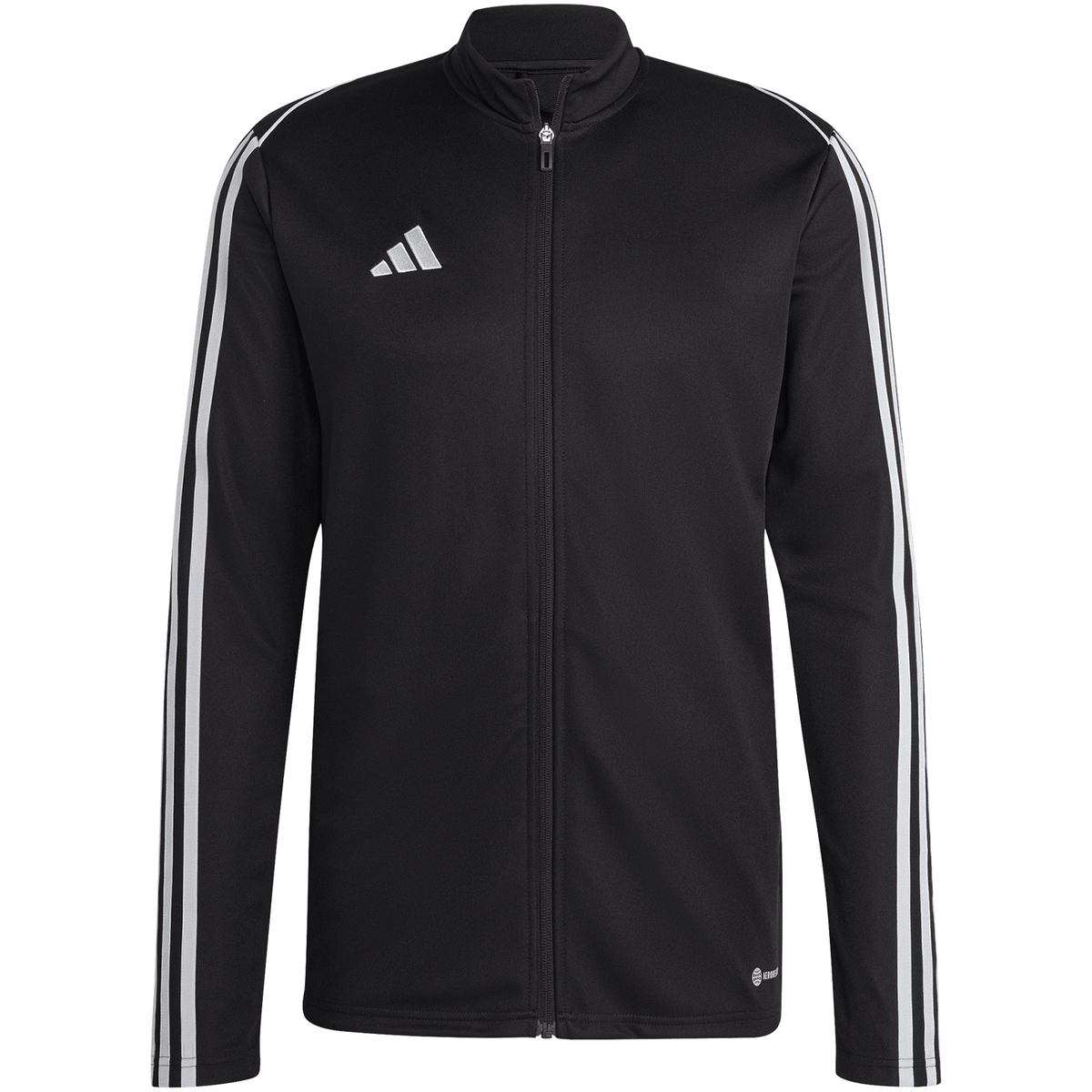 adidas Tiro 23 League Training Jacket