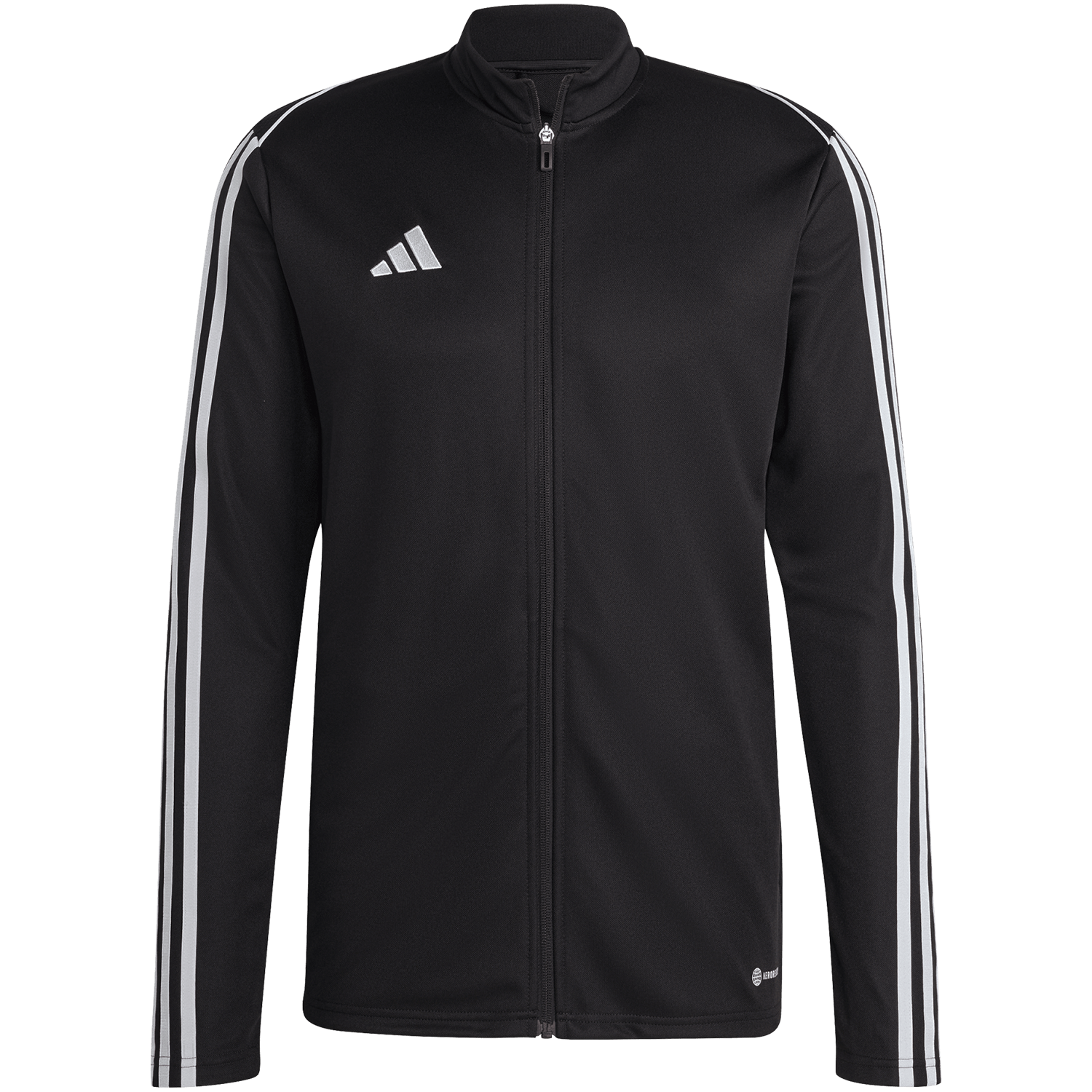 Chaqueta de entrenamiento adidas Tiro 23 League