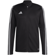 adidas Tiro 23 League Training Jacket