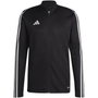 Chaqueta de entrenamiento adidas Tiro 23 League