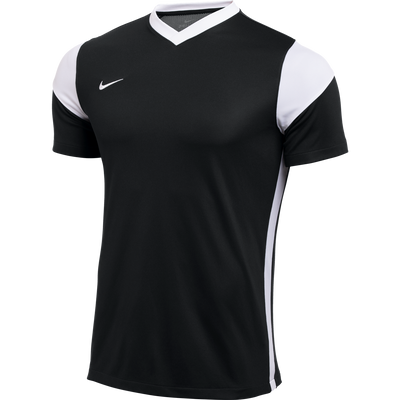 Nike Dry Park Derby III Jersey SS