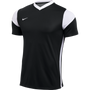 Camiseta Nike Dry Park Derby III de manga corta