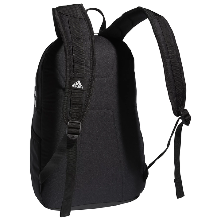 adidas Stadium III Backpack