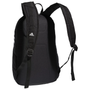 adidas Stadium III Backpack