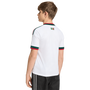 adidas Youth Mexico Away 2026 Stadium Jersey