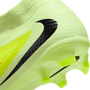 Nike Phantom 6 High Academy FG-MG - Paquete de máximo voltaje