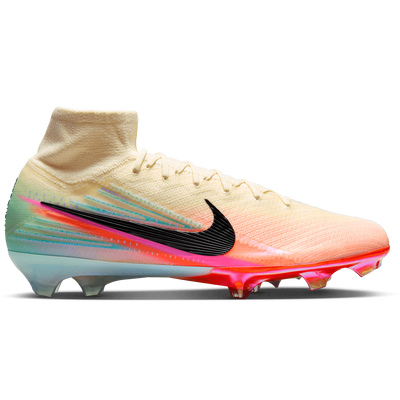 Nike Mercurial Superfly 10 Elite SK FG - Sam Kerr