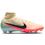 Nike Mercurial Superfly 10 Elite SK FG - Sam Kerr