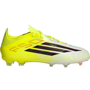 adidas Youth F50 Elite FG Born for Goals