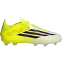 adidas Youth F50 Elite FG Born for Goals