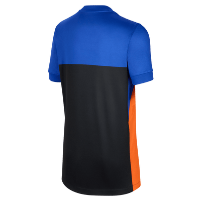 Camiseta Nike x ACG Inter de Milán 2026 para jóvenes