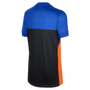 Nike x ACG Inter Milan 2026 Youth Stadium Jersey