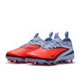 Nike Youth Phantom 6 Low Academy FG MG - ¡Qué miedo!